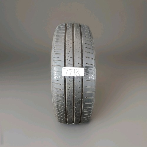 205 r15 99h - r15, maxxis