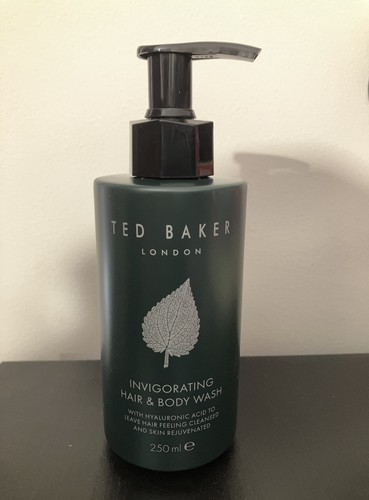 Brand new ted baker - brand,