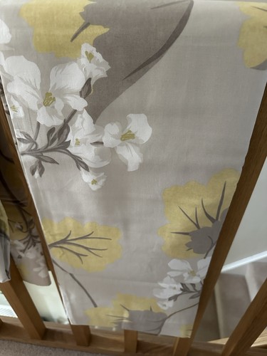 Laura ashley beautiful - ashley,