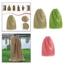 Portable Changing Room