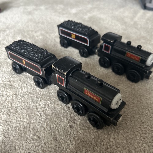 Thomas and friends - thomas,