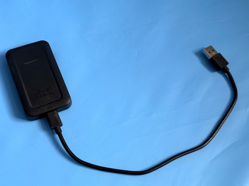 Quad lock wireless adaptor - wireless, for