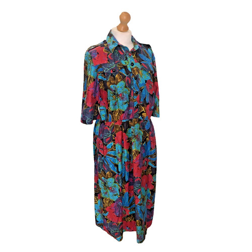 Vintage 1980 suzi bright - 1980's,
