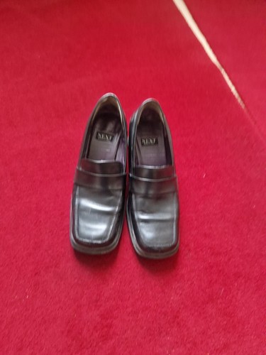 Ladies shoes size - 5, (38)