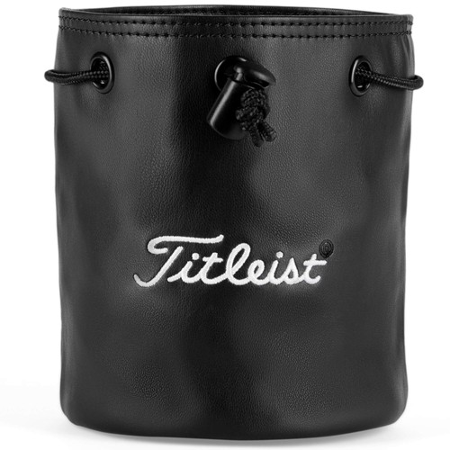 Travel gear professional - travel,