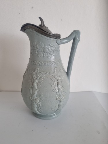 Fabulous william brownfield - a,