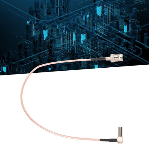 Test connect cable - test,