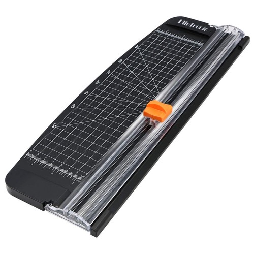 Paper cutter - a4, cutter，paper