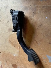Volvo c30 s40 v50 - volvo,