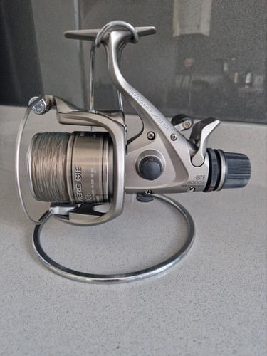 Shimano baitrunner aero - shimano,
