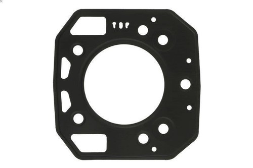 Cylinder head gaske athena - head,
