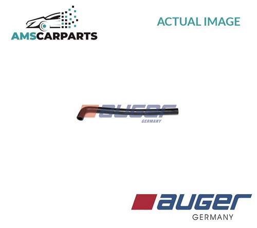 Hydraulic hose steering system - hydraulic,