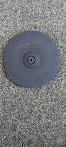 Jobeky electric dual zone - jobeky,