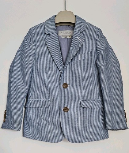 John lewis heirloom collection - lewis,