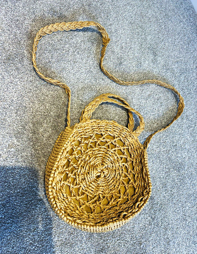 Primark women beige woven - primark,