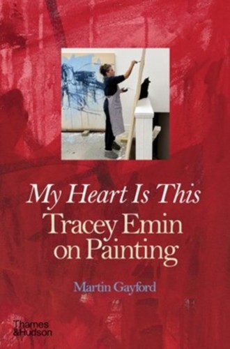 Heart this tracey - my,