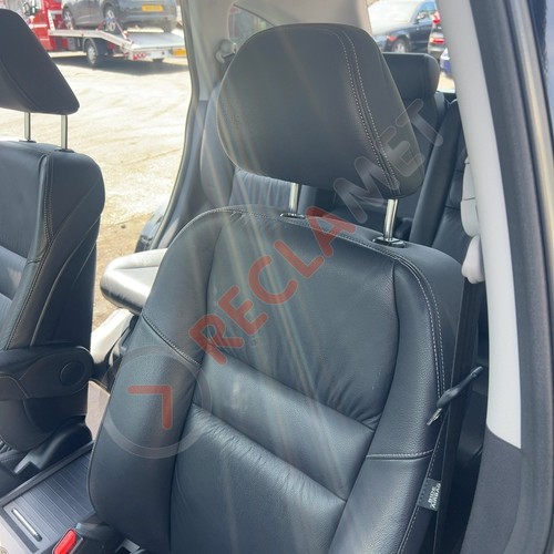 Honda dtec ex mk3 - honda, fl