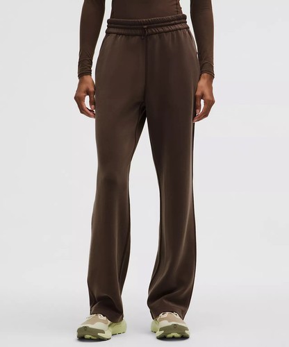 Lululemon softstreme high - lululemon, high-rise