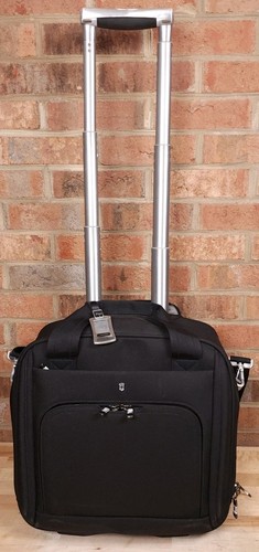 Victorinox tourbach rolling - tourbach,