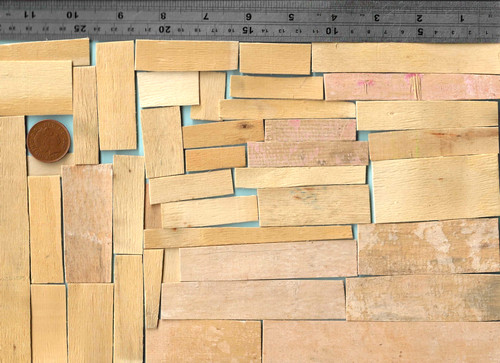 Very thin plywood uk - very,