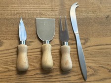 Vintage Firth Stainless Steel
