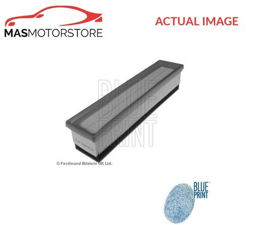 Engine air filter - air,