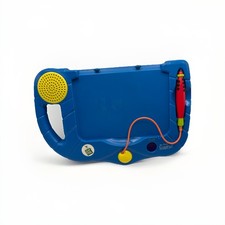 VINTAGE 2001 LeapFrog My First