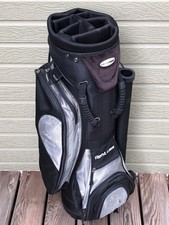 Adams Golf Tight Lies 6 Way
