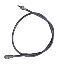 Lambretta Speedo Cable Grey