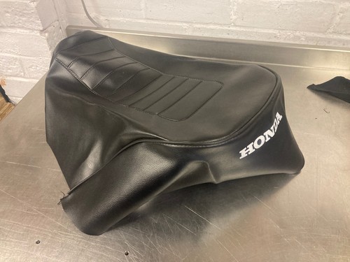 Tailored seat cover for - tailored,