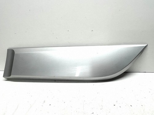 Renault scenic iii - iii,