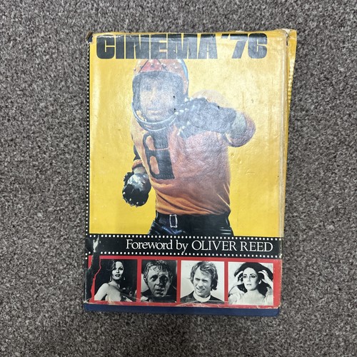 Vintage cinema movie - cinema,