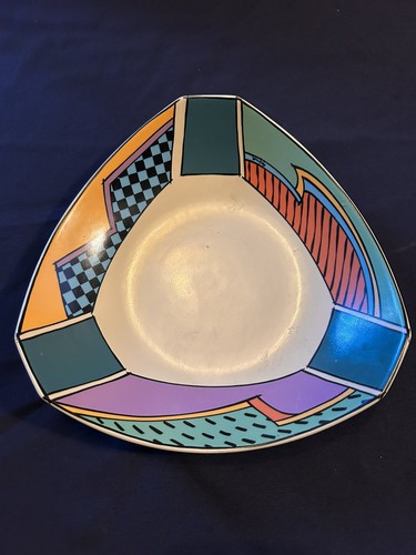 Dorothy hafner rosenthal - dorothy, hafner,
