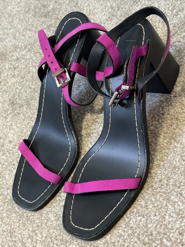 Topshop sandals women - topshop,