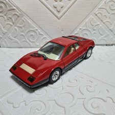 Burago  Ferrari BB512 Boxer
