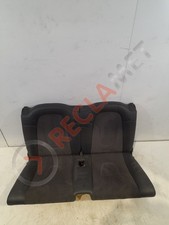 AUDI TT MK2 8J SEAT ASSEMBLY