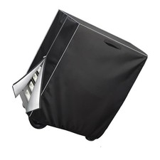 Oxford Cloth Welding Cart