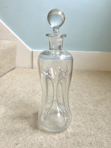 Holmegaard kluk clear - holmegaard,