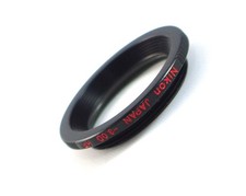 Nikon Genuine 22mm Eyepiece Correction Lens  -3.0 Dioptre - F3HP