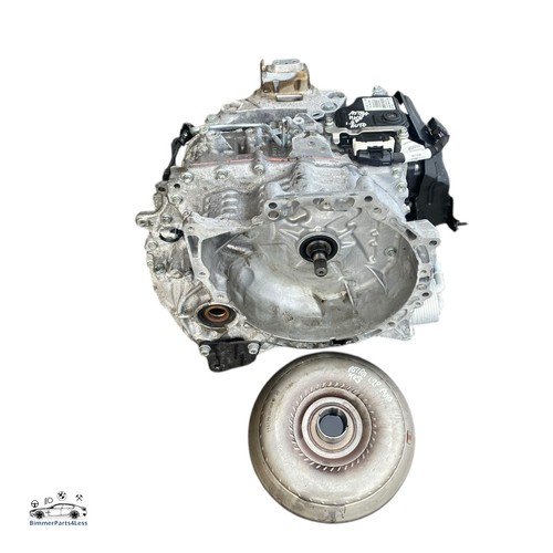 2024 vauxhall astra mk8 2 - vauxhall,