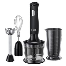 Russell Hobbs 3in1 Hand