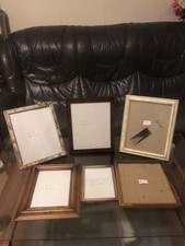 6X Bundle Quality Photo