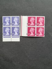 Qeii decimal machins sg - qeii,