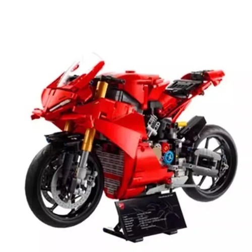 2025 moc technical 42202 - 2025,