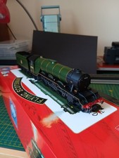 HORNBY 'OO' GAUGE R3991SS BR