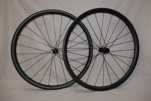 Mega wide 30mm deep 29mm - x,