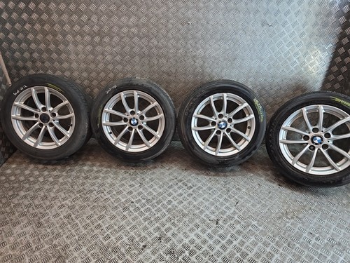 Bmw f20 f21 f22 - bmw, 16"