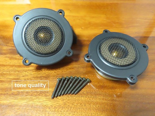 Diatone 2553bm 1in u - diatone, d.u.d