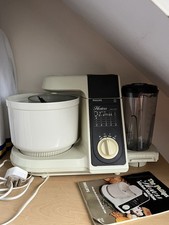 Vintage philips hostess food - vintage,