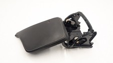 VOLVO S90 ARMREST FRONT CENTRE